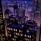 Illustration for article titled Batman Vs Superman Headlines Todays Gaming Wallpapers